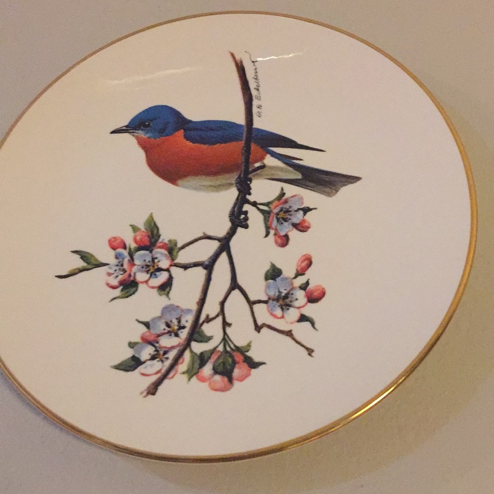 Meet your Posher, Mariah